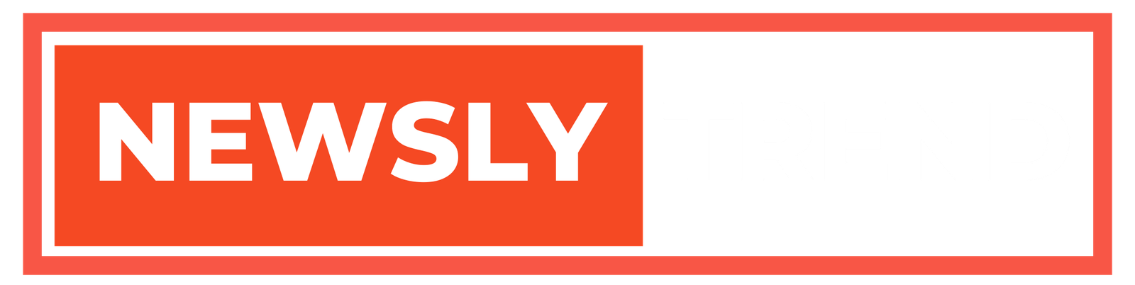 Preloader Logo