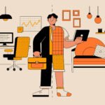 Marriott Bonvoy Research: South Africans Plan More Holidays in 2026 with Artificial Intelligence