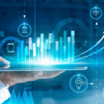 Tax Tips & Investment Planning: Smart Strategies for a Wealthier Future