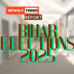 Unemployment: The Key Electoral Fault-Line in the 2025 Bihar Elections