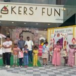 5 Unique Two-Wheeler Focused EV Startups in India