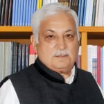 Let’s Capture World Markets: Piyush Goyal at GFF 2025