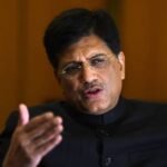 Membrane Group Secures USD 50 Million Investment Commitment from GEF Capital