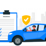  Baker’s Fun Lights Up Diwali with Safe Crackers, Sweet Treats, and Family Fun