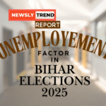 Bihar Elections 2025: A Defining Political Battle with National Implications