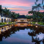 Canon India Celebrates the Successful Transformation of Kalyanpur Village Under Its ‘Adopt a Village’ Initiative