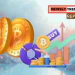 Delhi Chokes Again: Understanding the AQI Emergency and How Citizens Can Breathe Safe