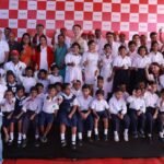 Marriott Bonvoy Research: South Africans Plan More Holidays in 2026 with Artificial Intelligence