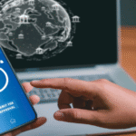 Best Credit Cards in America: How Banks Can Engage Potential Clients in a Changing Credit Landscape