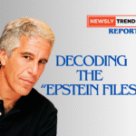 GeM Transforms Government Procurement as MSMEs Cross 44.8% Order Share