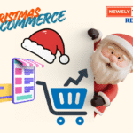 Jockey Pushes Youth Fashion Play Further with New JKY Groove™ Drop