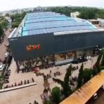 GeM Transforms Government Procurement as MSMEs Cross 44.8% Order Share