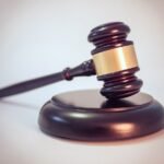 Best Credit Cards in America: How Banks Can Engage Potential Clients in a Changing Credit Landscape