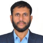 Why Complete Wellbeing Must Be Considered for Nurturing a Positive Mindset and a Good Life, Suggests Mr Vachaspati Singh