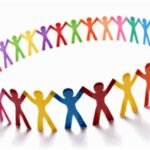 Jeffrey Epstein Explained: “Epstein Files,” DOJ Deadline, and US Political Fallout