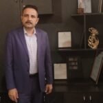 Best Term Insurance Plan in India: Key Parameters Every Indian Family Must Know