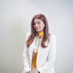 Jeffrey Epstein Explained: “Epstein Files,” DOJ Deadline, and US Political Fallout