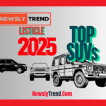 Best Holiday Gifts for 2025 Holiday Season: Trends Shaping Gifting Culture This Year