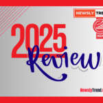 CREDAI Chennai Applauds the Tamil Nadu Government’s Decision to Allow Homebuyers to Adjust their Stamp Duty and Registration Fees