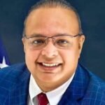 Unlock 2026’s Best Digital Marketing Practices