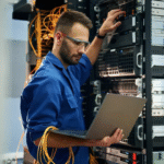 Veeam Makes Senior Leadership Appointments to Accelerate Customer and Partner Success in Delivering Safe AI at Scale