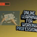 Best Term Insurance Plan in India: Key Parameters Every Indian Family Must Know