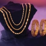 India’s Online Education Boom: Working Professionals Are Learning for the Future