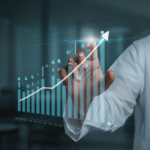 Meet Councilman Ashfaq Syed: A Global Success Story for Indian Expats of United States