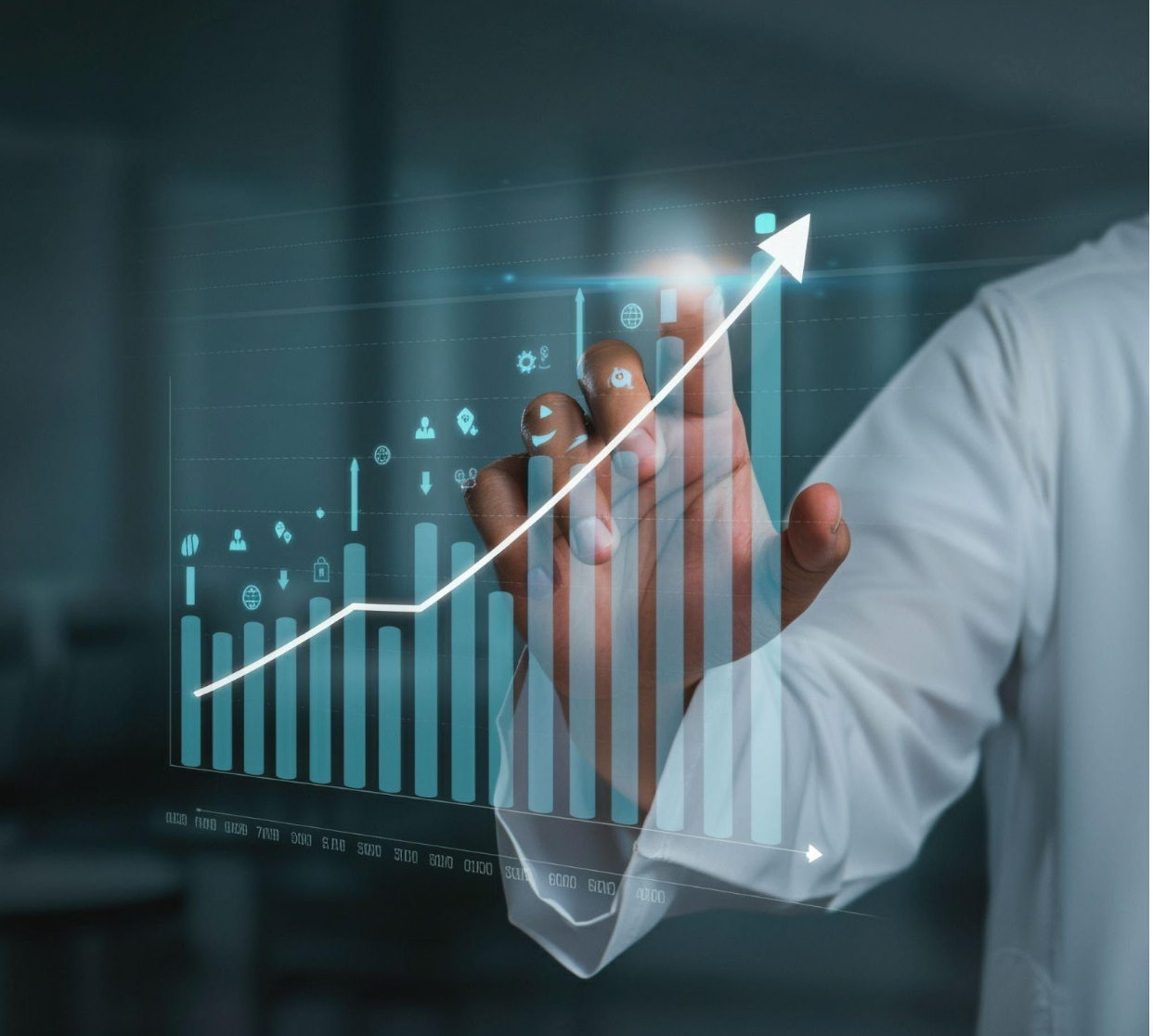 Digital Marketing for 2026