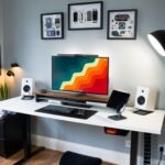 Choosing the Right Online Course in 2026: A Career Growth Playbook for Indians