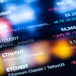 Introduction: Why Real Estate Investment Is a Strategic Move for Young Couples