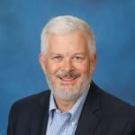 Choosing the Right Online Course in 2026: A Career Growth Playbook for Indians