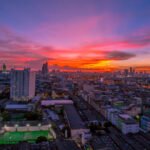 Bitcoin Price Prediction 2026: Can Crypto Reclaim Its Momentum?