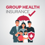 How Insurance Claims Work: Step-by-Step Process Everyone Should Know