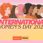 Indian Professional Women vs Women in Developed Economies: From Corporate Boardrooms to Pop Culture Powerhouses