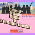 Why SundaeJuice Is the Beauty Brand Everyone Is Talking About Right Now