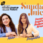 Insurance Explained: How It Works and Why Everyone Is Talking About It