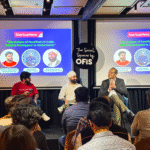 Femina Miss India Runners-Up Explore Shivrajpur’s Coastal Charm