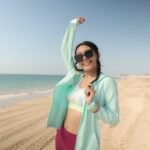 Ofis Square Hosts High-Impact FoodTech Meetup in Noida