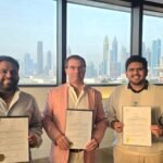 IPL 2026 Latest Updates, Teams, Rivalries and Digital Trends
