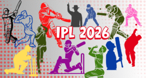 IPL 2026 NewslyTrend
