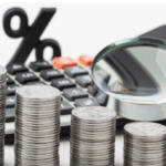 10 Powerful Platforms Every Indian Stock Market Investor Must Master