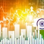 Best Stocks to Buy Now in 2026: Top Investment Opportunities for Long-Term Wealth Creation