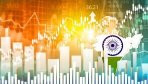 Stock Market Investment, Best Investment Platforms India, Best Stock Market Apps, Demat Account, NSE, BSE, TradingView, Screener, Mutual Fund Research,