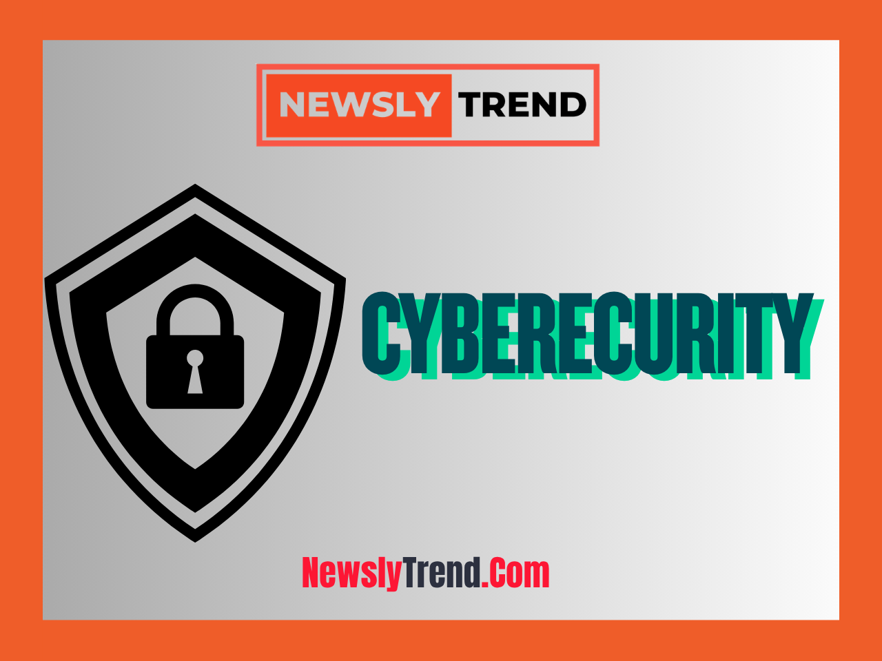 Cybersecurity