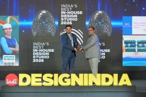 DesignIndia