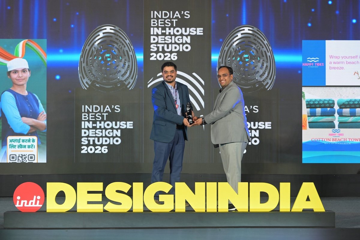DesignIndia
