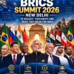 NSE IPO 2026: Price Band, Dates, Valuation, Strengths, Risks and Everything Investors Should Know