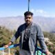 aniket.das280802@gmail.com